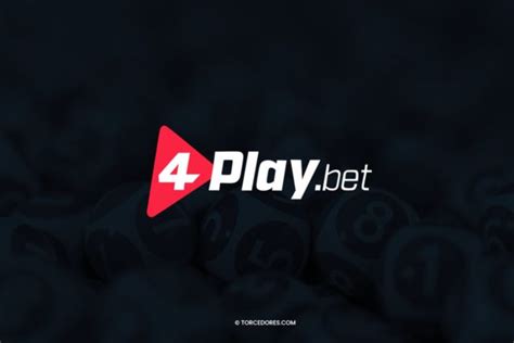 4play bet